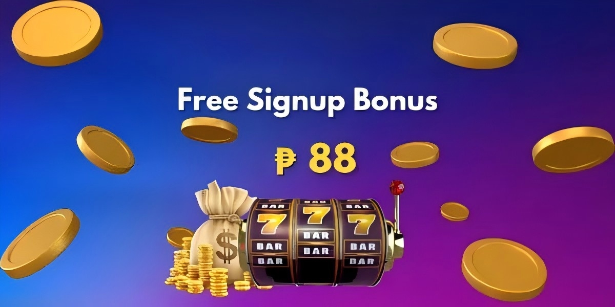 Banner khuyến mãi chào mừng thành viên mới của sunwin coolplus