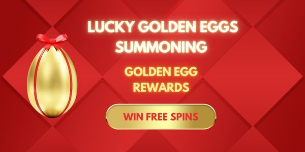 Ảnh bìa không khí trò chơi Sunwin Coolplus