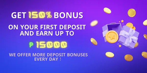 Ảnh bìa ưu đãi nạp và vòng quay thường ngày trên sunwin coolplus