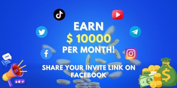 Hình ảnh trải nghiệm sunwin coolplus trên điện thoại và máy tính