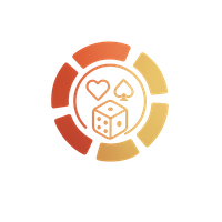 Logo sunwin coolplus